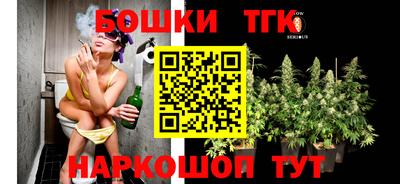 индика Коммунар