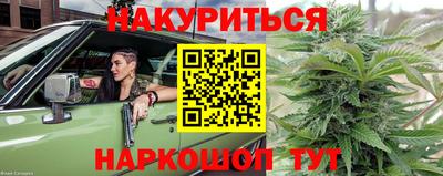 индика Коммунар