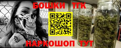 индика Коммунар