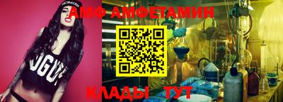 индика Коммунар